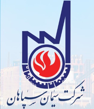 masaleh.org